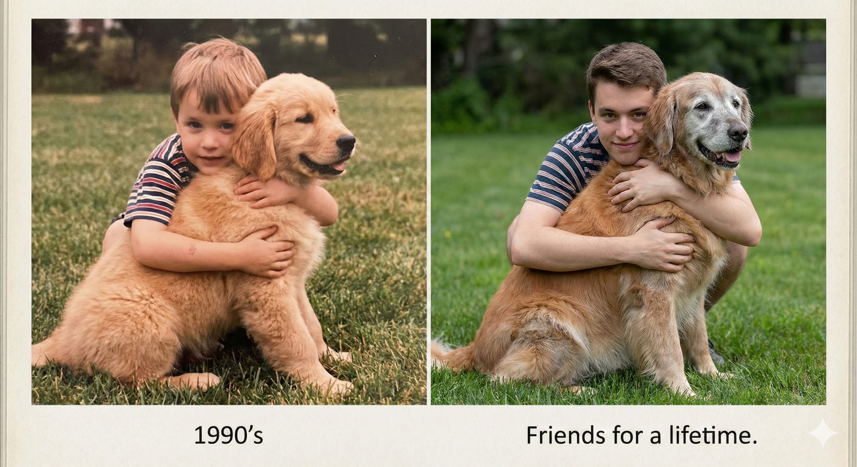 The Future of Veterinary Medicine Starts with a Different Question