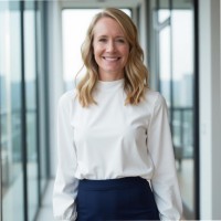 Clinical Advisory Board Interview Series: Five Questions with Dr. Rae Hutchins - Featured image