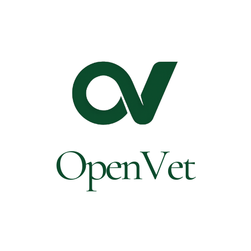 OpenVet Names Six Veterinary Leaders to Its Founding Clinical Advisory Board - Featured image