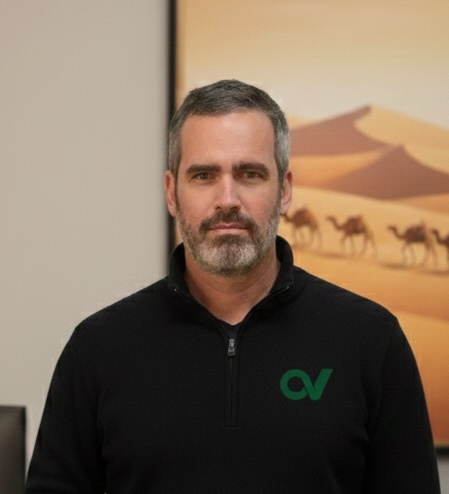 OpenVet Opens to Every Licensed Veterinarian, Free - Featured image